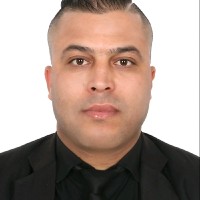 Ahmed Hnichir