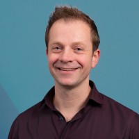 Bart Spikker