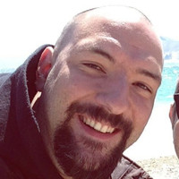 Jure Kuran