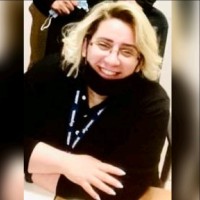 Haya Warnali