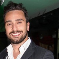 Attilio Romano