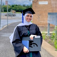Shabnam Shabbeer