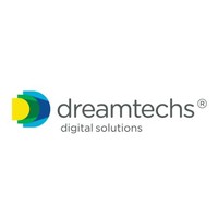 DreamTechs Digital solutions