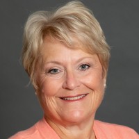 Denise Bucher