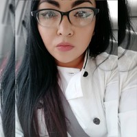 Naz Violeta
