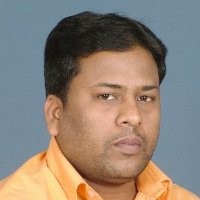 Vishnu Kumar
