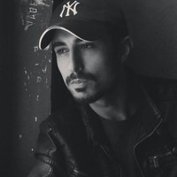 Serkan Demir
