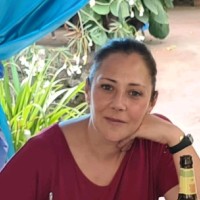 Araceli Martínez