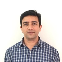 Sachin Kalkar