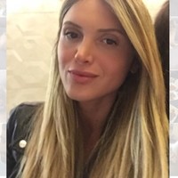 Etti Danon