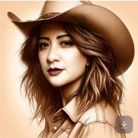 Bella Novah