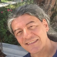 Mustafa Yazici