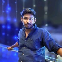 hareesh sanaka