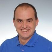 Bernhard Sartory