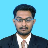 Mohamed Niyaz