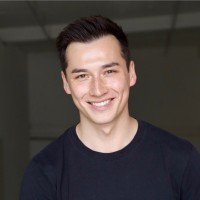 Sebastian Brennecke