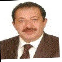 Saad Hajjar