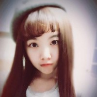 李冠楠