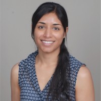 Kiranjit Dhillon