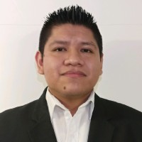 Jose Andres