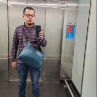 Abdul Raziq