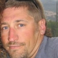 Todd Rust