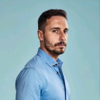 Tomáš Polák