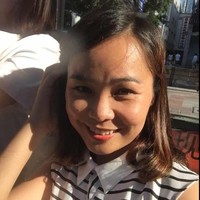 Tina He