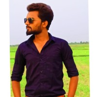 Kiran Makwana