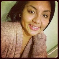 Yadanny Arenal