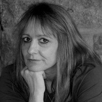 Donna Gallo