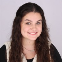 Athena Heckman