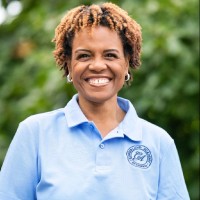 Sylvia Franklin, Lpc, Crc, Cpcs