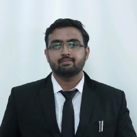 Anmol Garg
