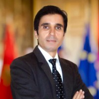 Abdeladim ERRADI