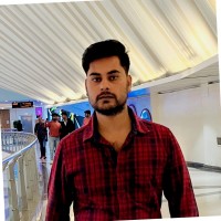 Kundan Kumar