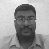 Srinu Goud