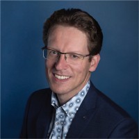 Jan Willem Rottier