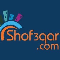 Shof 3qar