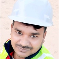 Amjad Alam