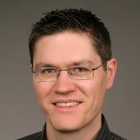 Thomas Lämmlein