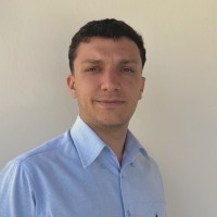 Konstantinos Papanikolaou
