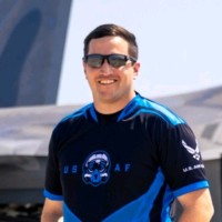 Justyn Guthier