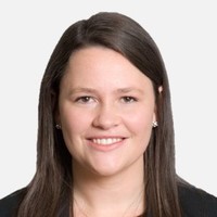 Kate Rittson-Thomas