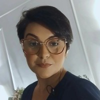 Yara Melo