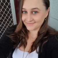 Amy Kidston