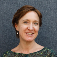 Anne Odling-Smee