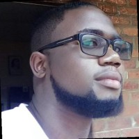 Rex Masina