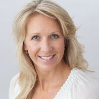 KATHRYN JOHNSON