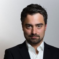Manuel Spörer